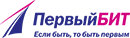 ПервыйБИТ
